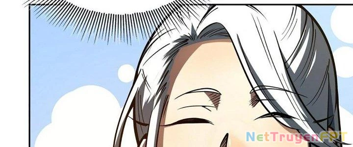 Ta Dựa Vào Khoa Học Kỹ Thuật Tu Tiên Thành Thần Chapter 26 - Trang 2