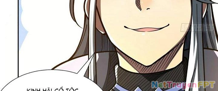 Ta Dựa Vào Khoa Học Kỹ Thuật Tu Tiên Thành Thần Chapter 26 - Trang 2