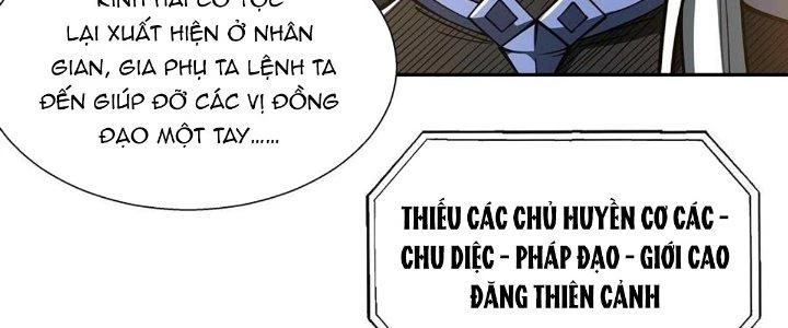 Ta Dựa Vào Khoa Học Kỹ Thuật Tu Tiên Thành Thần Chapter 26 - Trang 2