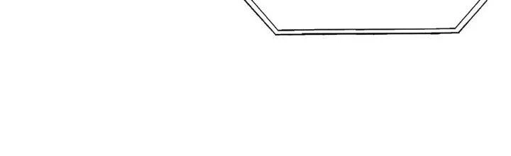 Ta Dựa Vào Khoa Học Kỹ Thuật Tu Tiên Thành Thần Chapter 26 - Trang 2