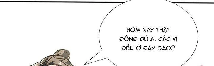 Ta Dựa Vào Khoa Học Kỹ Thuật Tu Tiên Thành Thần Chapter 26 - Trang 2