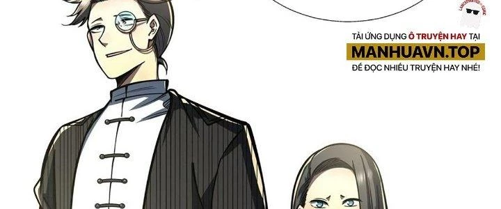 Ta Dựa Vào Khoa Học Kỹ Thuật Tu Tiên Thành Thần Chapter 26 - Trang 2