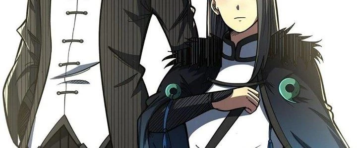 Ta Dựa Vào Khoa Học Kỹ Thuật Tu Tiên Thành Thần Chapter 26 - Trang 2