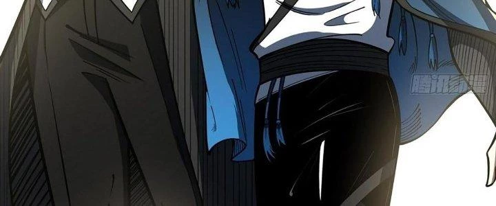 Ta Dựa Vào Khoa Học Kỹ Thuật Tu Tiên Thành Thần Chapter 26 - Trang 2