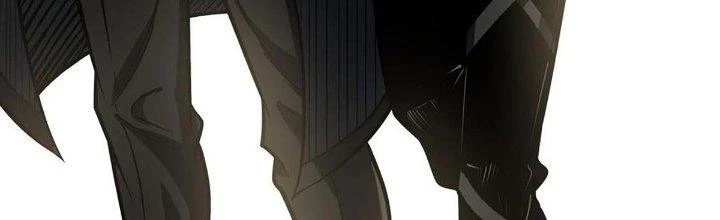 Ta Dựa Vào Khoa Học Kỹ Thuật Tu Tiên Thành Thần Chapter 26 - Trang 2