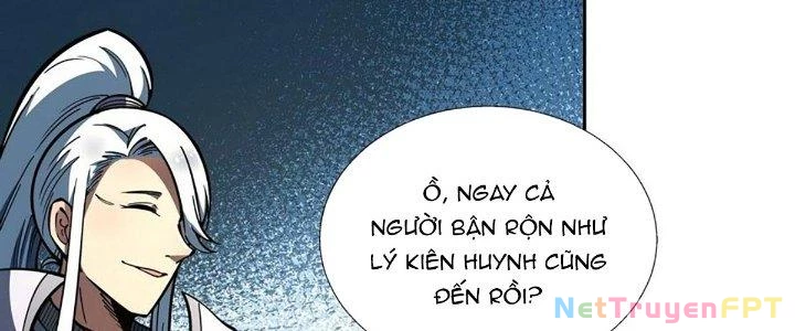 Ta Dựa Vào Khoa Học Kỹ Thuật Tu Tiên Thành Thần Chapter 26 - Trang 2