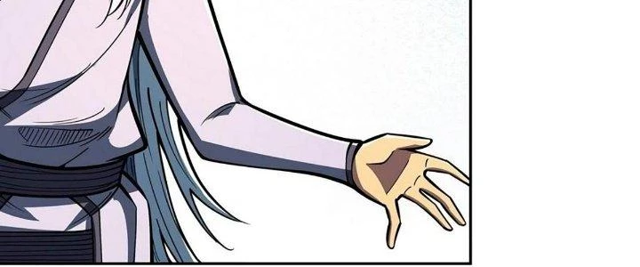 Ta Dựa Vào Khoa Học Kỹ Thuật Tu Tiên Thành Thần Chapter 26 - Trang 2