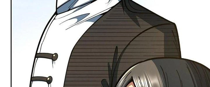 Ta Dựa Vào Khoa Học Kỹ Thuật Tu Tiên Thành Thần Chapter 26 - Trang 2