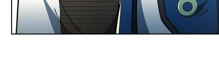 Ta Dựa Vào Khoa Học Kỹ Thuật Tu Tiên Thành Thần Chapter 26 - Trang 2