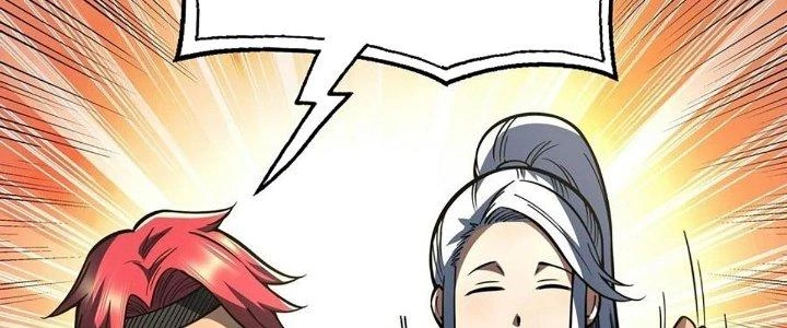 Ta Dựa Vào Khoa Học Kỹ Thuật Tu Tiên Thành Thần Chapter 26 - Trang 2