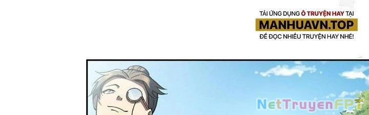 Ta Dựa Vào Khoa Học Kỹ Thuật Tu Tiên Thành Thần Chapter 26 - Trang 2