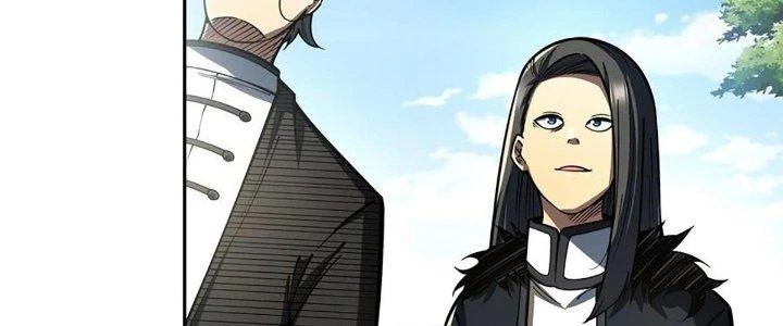 Ta Dựa Vào Khoa Học Kỹ Thuật Tu Tiên Thành Thần Chapter 26 - Trang 2