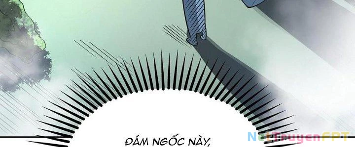 Ta Dựa Vào Khoa Học Kỹ Thuật Tu Tiên Thành Thần Chapter 26 - Trang 2