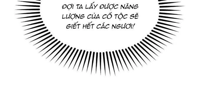 Ta Dựa Vào Khoa Học Kỹ Thuật Tu Tiên Thành Thần Chapter 26 - Trang 2