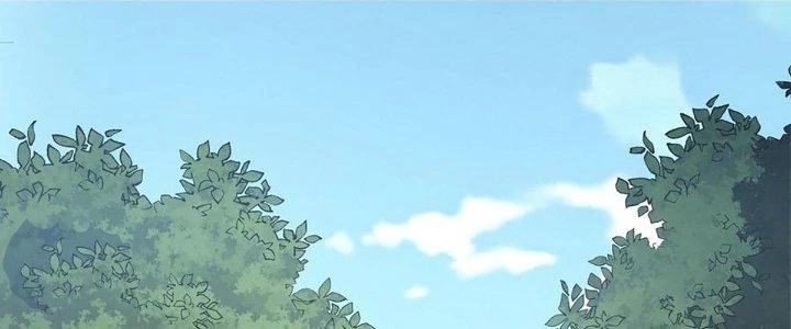 Ta Dựa Vào Khoa Học Kỹ Thuật Tu Tiên Thành Thần Chapter 26 - Trang 2