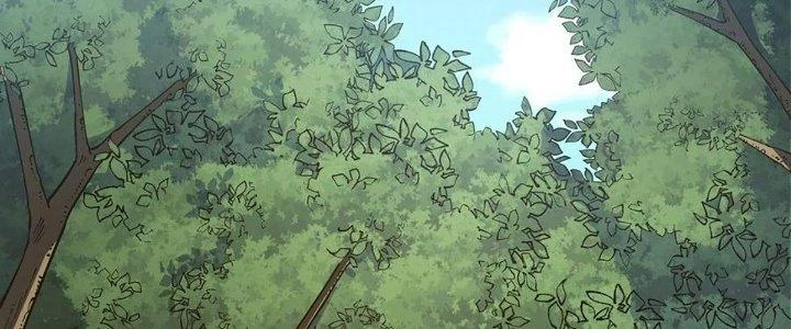 Ta Dựa Vào Khoa Học Kỹ Thuật Tu Tiên Thành Thần Chapter 26 - Trang 2