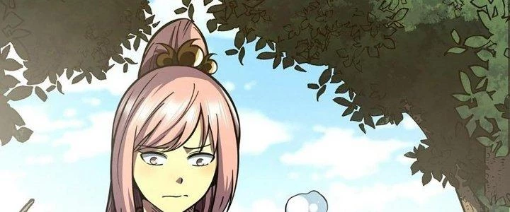 Ta Dựa Vào Khoa Học Kỹ Thuật Tu Tiên Thành Thần Chapter 26 - Trang 2