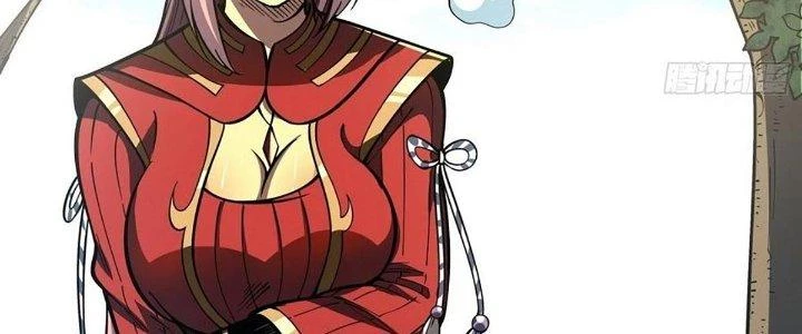 Ta Dựa Vào Khoa Học Kỹ Thuật Tu Tiên Thành Thần Chapter 26 - Trang 2