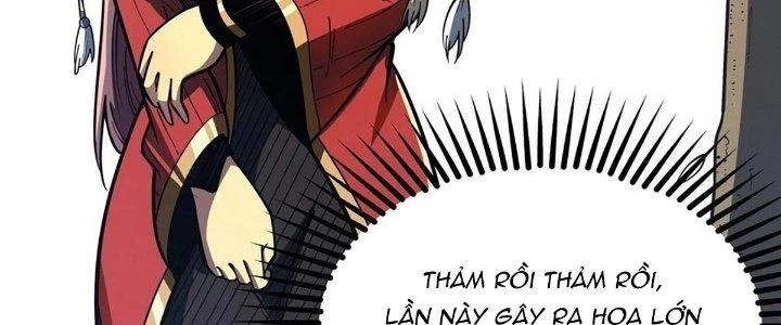 Ta Dựa Vào Khoa Học Kỹ Thuật Tu Tiên Thành Thần Chapter 26 - Trang 2