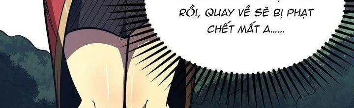 Ta Dựa Vào Khoa Học Kỹ Thuật Tu Tiên Thành Thần Chapter 26 - Trang 2