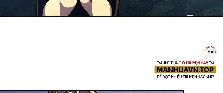 Ta Dựa Vào Khoa Học Kỹ Thuật Tu Tiên Thành Thần Chapter 26 - Trang 2