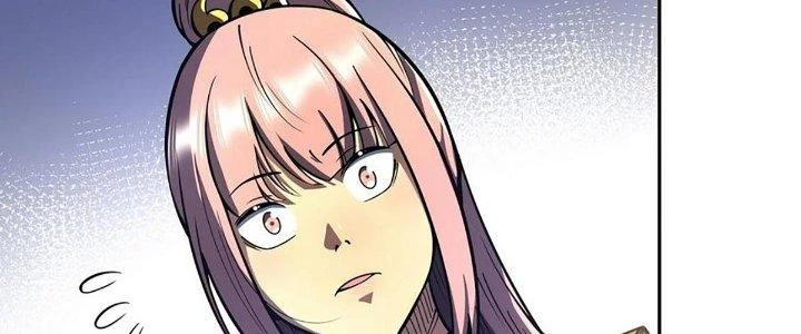 Ta Dựa Vào Khoa Học Kỹ Thuật Tu Tiên Thành Thần Chapter 26 - Trang 2