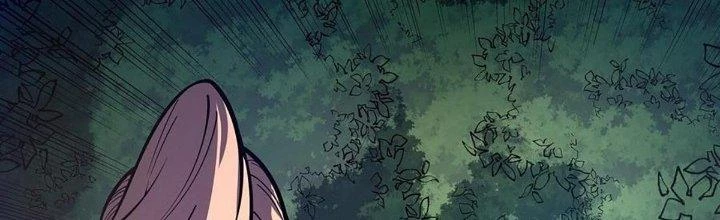 Ta Dựa Vào Khoa Học Kỹ Thuật Tu Tiên Thành Thần Chapter 26 - Trang 2