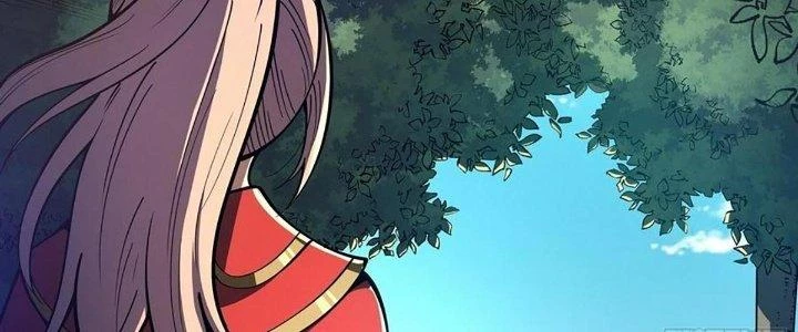 Ta Dựa Vào Khoa Học Kỹ Thuật Tu Tiên Thành Thần Chapter 26 - Trang 2