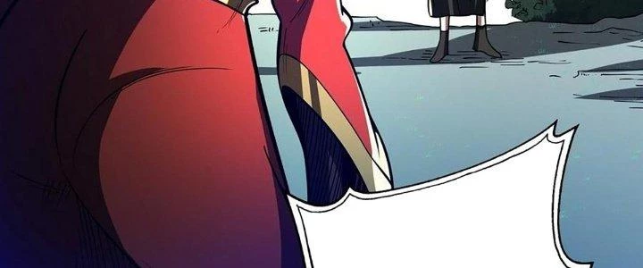 Ta Dựa Vào Khoa Học Kỹ Thuật Tu Tiên Thành Thần Chapter 26 - Trang 2