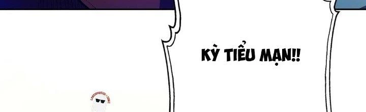 Ta Dựa Vào Khoa Học Kỹ Thuật Tu Tiên Thành Thần Chapter 26 - Trang 2