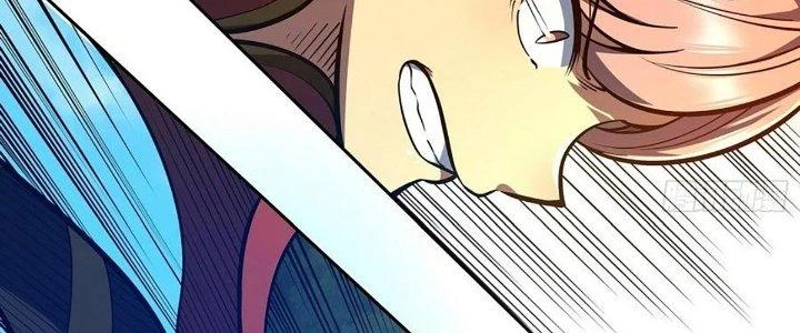 Ta Dựa Vào Khoa Học Kỹ Thuật Tu Tiên Thành Thần Chapter 26 - Trang 2