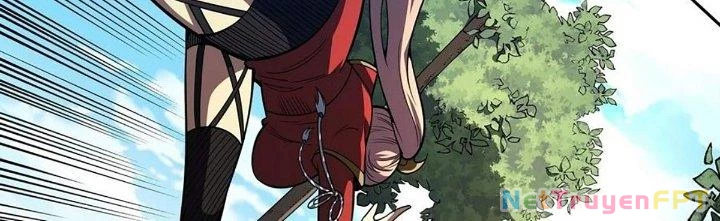 Ta Dựa Vào Khoa Học Kỹ Thuật Tu Tiên Thành Thần Chapter 26 - Trang 2