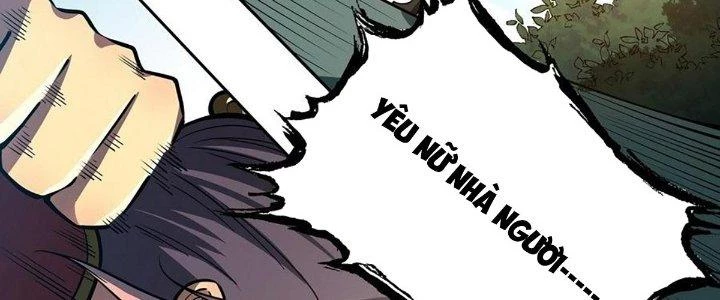 Ta Dựa Vào Khoa Học Kỹ Thuật Tu Tiên Thành Thần Chapter 26 - Trang 2