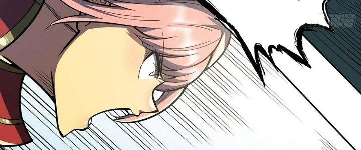 Ta Dựa Vào Khoa Học Kỹ Thuật Tu Tiên Thành Thần Chapter 26 - Trang 2