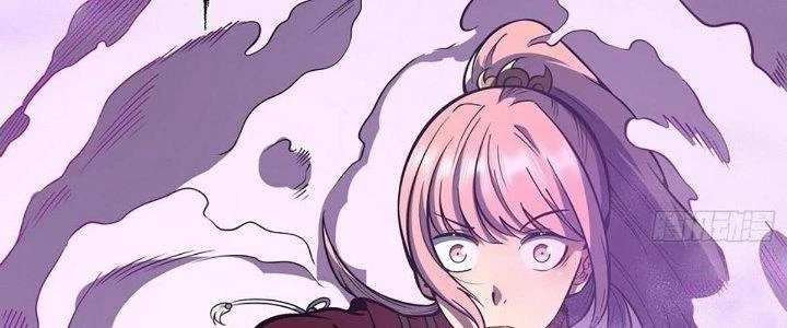 Ta Dựa Vào Khoa Học Kỹ Thuật Tu Tiên Thành Thần Chapter 26 - Trang 2