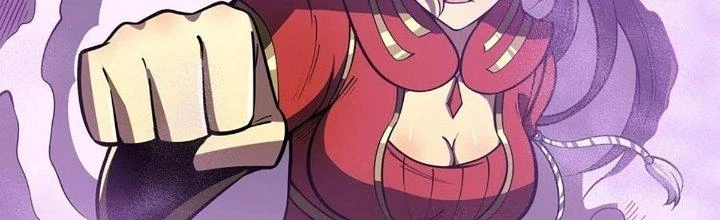 Ta Dựa Vào Khoa Học Kỹ Thuật Tu Tiên Thành Thần Chapter 26 - Trang 2