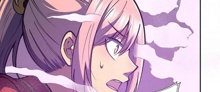 Ta Dựa Vào Khoa Học Kỹ Thuật Tu Tiên Thành Thần Chapter 26 - Trang 2