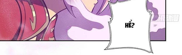 Ta Dựa Vào Khoa Học Kỹ Thuật Tu Tiên Thành Thần Chapter 26 - Trang 2