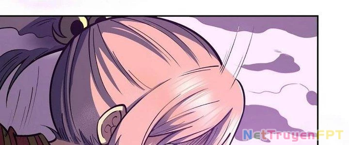 Ta Dựa Vào Khoa Học Kỹ Thuật Tu Tiên Thành Thần Chapter 26 - Trang 2