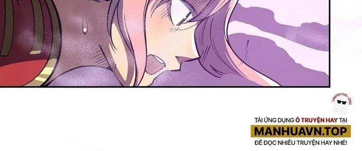 Ta Dựa Vào Khoa Học Kỹ Thuật Tu Tiên Thành Thần Chapter 26 - Trang 2