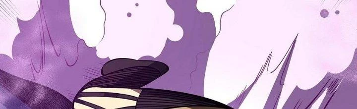 Ta Dựa Vào Khoa Học Kỹ Thuật Tu Tiên Thành Thần Chapter 26 - Trang 2