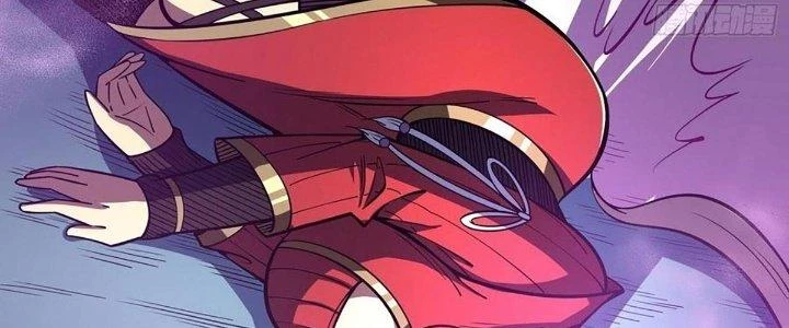 Ta Dựa Vào Khoa Học Kỹ Thuật Tu Tiên Thành Thần Chapter 26 - Trang 2