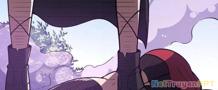 Ta Dựa Vào Khoa Học Kỹ Thuật Tu Tiên Thành Thần Chapter 26 - Trang 2