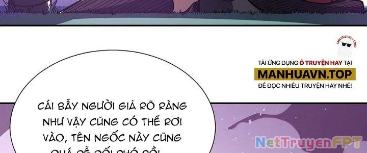 Ta Dựa Vào Khoa Học Kỹ Thuật Tu Tiên Thành Thần Chapter 26 - Trang 2