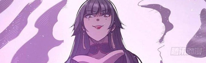 Ta Dựa Vào Khoa Học Kỹ Thuật Tu Tiên Thành Thần Chapter 26 - Trang 2