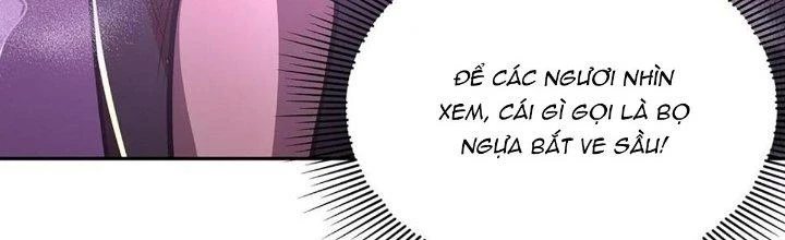 Ta Dựa Vào Khoa Học Kỹ Thuật Tu Tiên Thành Thần Chapter 26 - Trang 2