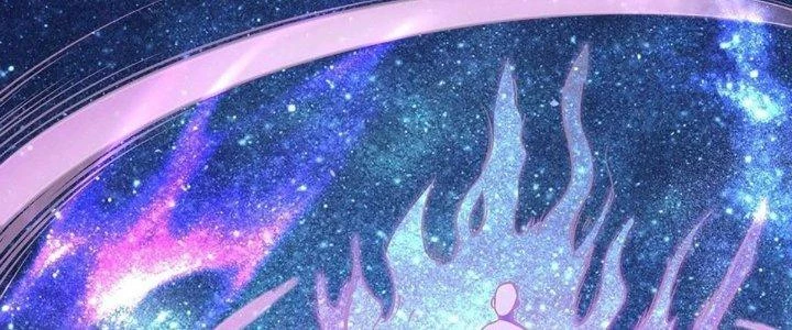 Ta Dựa Vào Khoa Học Kỹ Thuật Tu Tiên Thành Thần Chapter 26 - Trang 2