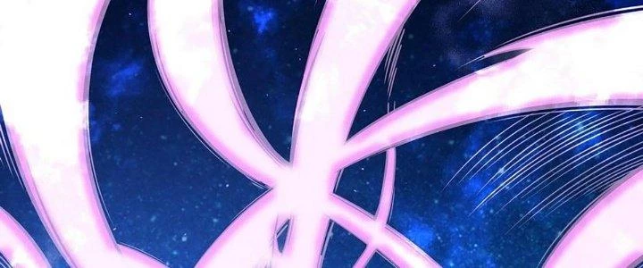 Ta Dựa Vào Khoa Học Kỹ Thuật Tu Tiên Thành Thần Chapter 26 - Trang 2