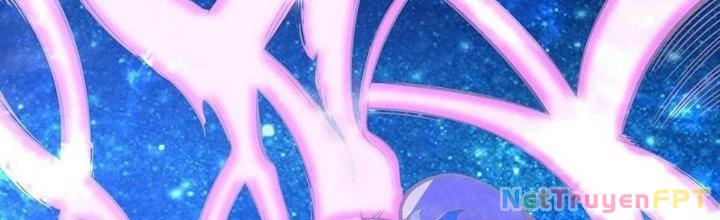 Ta Dựa Vào Khoa Học Kỹ Thuật Tu Tiên Thành Thần Chapter 26 - Trang 2