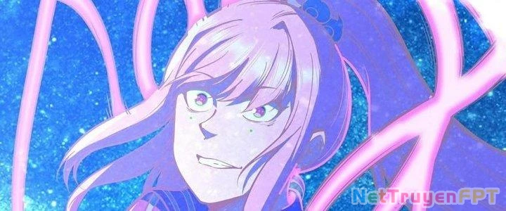 Ta Dựa Vào Khoa Học Kỹ Thuật Tu Tiên Thành Thần Chapter 26 - Trang 2